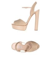 CASADEI Sandali donna