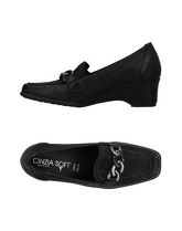 CINZIA SOFT by MAURI MODA Mocassino donna