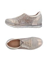 CLOCHARME Sneakers & Tennis shoes basse donna