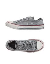 CONVERSE LIMITED EDITION Sneakers & Tennis shoes basse donna