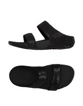 FITFLOP Sandali donna