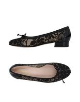 IL BORGO Firenze Ballerine donna