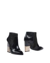 JEFFREY CAMPBELL Stivaletti donna