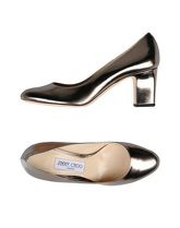 JIMMY CHOO Decolletes donna