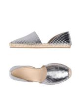 JIMMY CHOO Espadrillas donna