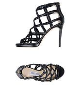 JIMMY CHOO Sandali donna