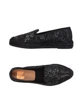 KANNA Espadrillas donna