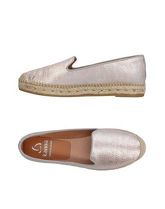 KANNA Espadrillas donna