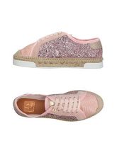 KANNA Sneakers & Tennis shoes basse donna