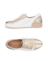 LAURA BELLARIVA Sneakers & Tennis shoes basse donna