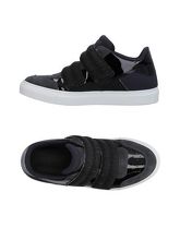 MM6 MAISON MARGIELA Sneakers & Tennis shoes basse donna