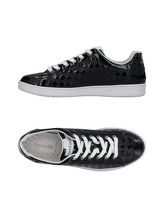 NERO GIARDINI Sneakers & Tennis shoes basse donna