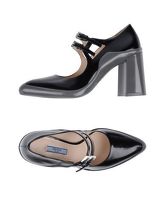 PRADA Decolletes donna