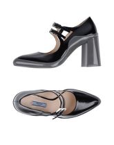 PRADA Decolletes donna