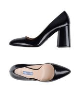 PRADA Decolletes donna