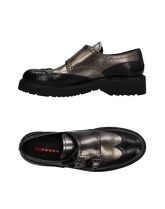 PRADA SPORT Mocassino donna