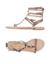 REBECCA MINKOFF Sandali donna