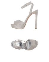 STUART WEITZMAN Sandali donna