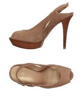 STUART WEITZMAN Sandali donna