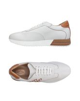 TRIVER FLIGHT Sneakers & Tennis shoes basse donna