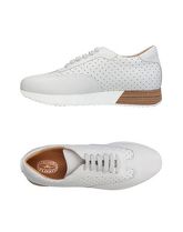 TRIVER FLIGHT Sneakers & Tennis shoes basse donna