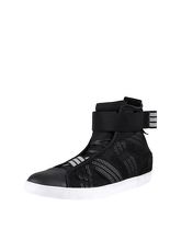 Y-3 Sneakers & Tennis shoes alte donna
