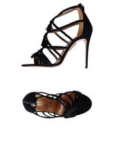 AQUAZZURA Sandali donna