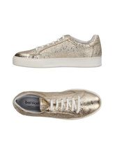 BOTTICELLI Sneakers & Tennis shoes basse donna