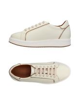 BRUNELLO CUCINELLI Sneakers & Tennis shoes basse donna