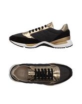 BRUNELLO CUCINELLI Sneakers & Tennis shoes basse donna