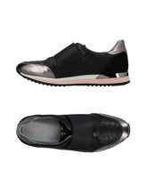 CARLO PAZOLINI Sneakers & Tennis shoes basse donna