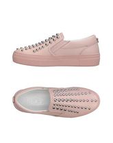 CULT Sneakers & Tennis shoes basse donna