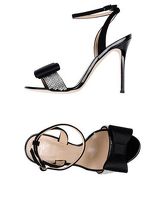 GIUSEPPE ZANOTTI DESIGN Sandali donna