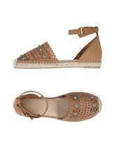 GUESS Espadrillas donna