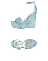JEFFREY CAMPBELL Sandali donna