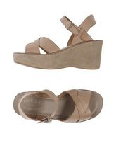 KORK-EASE Sandali donna