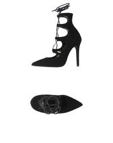 LIU •JO SHOES Decolletes donna