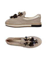 MARCELA YIL Espadrillas donna