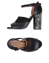 MARNI Sandali donna