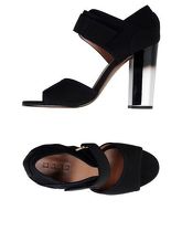 MARNI Sandali donna