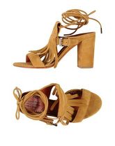 SANTONI Sandali donna