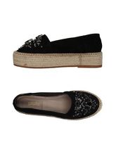 SEBASTIAN Espadrillas donna