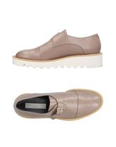 STELLA McCARTNEY Mocassino donna