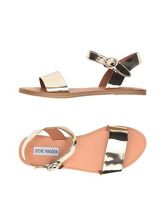 STEVE MADDEN Sandali donna