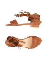 STUART WEITZMAN Sandali donna