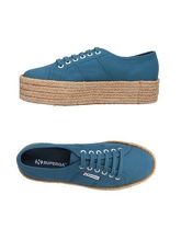 SUPERGA® Espadrillas donna