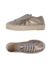 VIDORRETA Sneakers & Tennis shoes basse donna