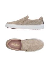 VIVIENNE WESTWOOD Sneakers & Tennis shoes basse donna