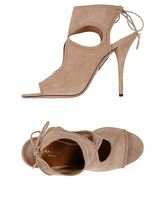 AQUAZZURA Sandali donna