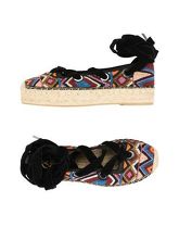 ASH Espadrillas donna